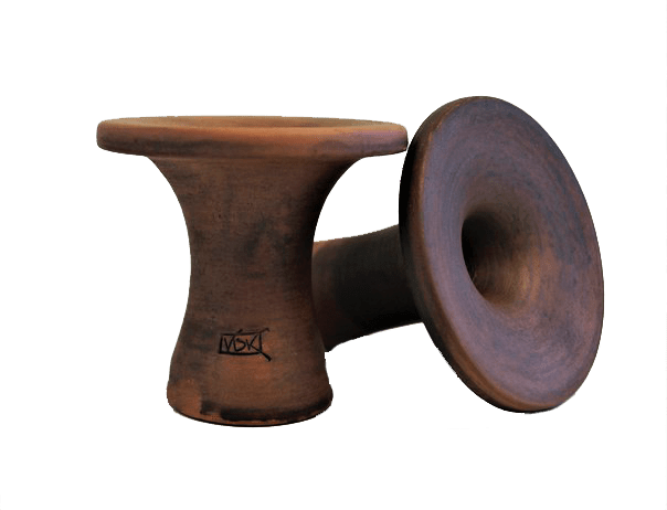 Чаши для кальяна VDK Old School Phunnel