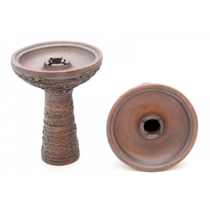 Чаши SmokeLab Mummy