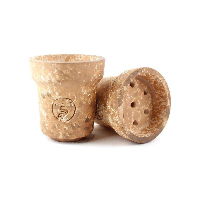 Чаши ST ORG – Classic